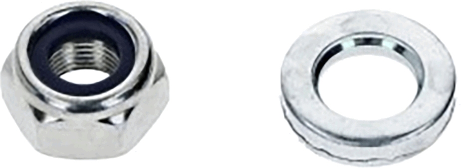 Sachs Schokdemper 105 739