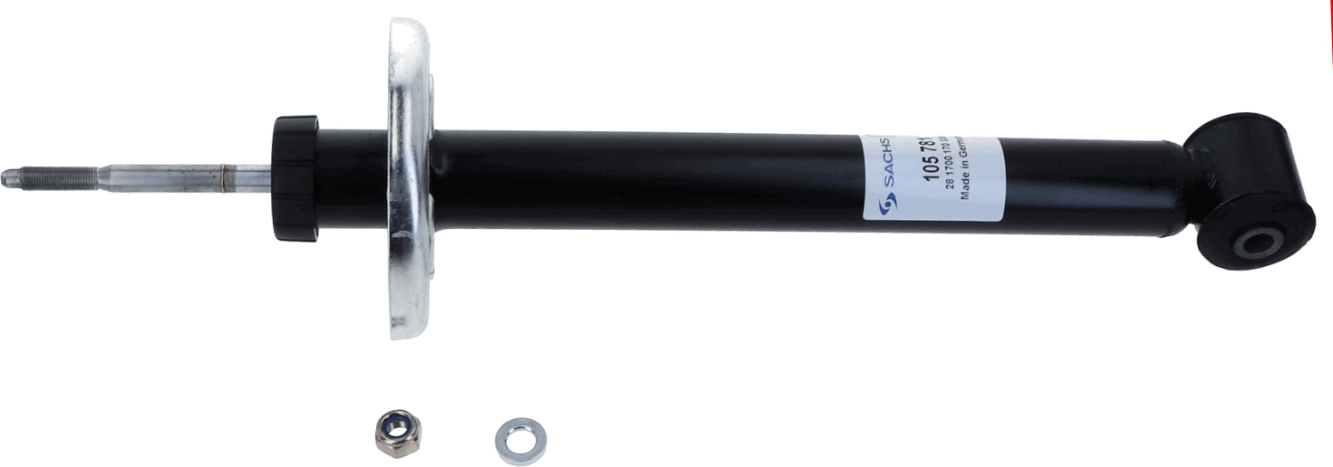 Sachs Schokdemper 105 781