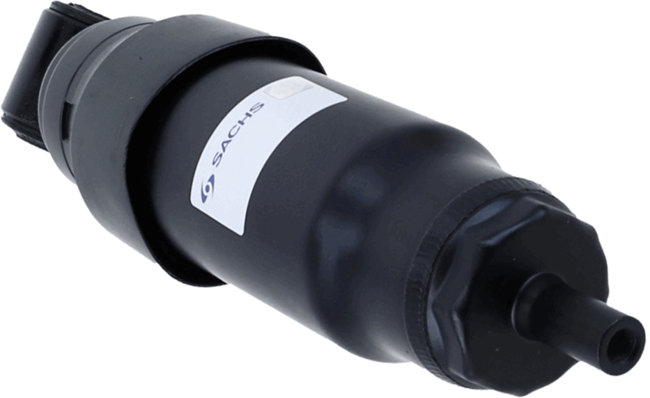 Sachs Schokdemper 105 820