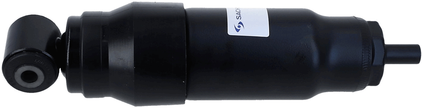 Sachs Schokdemper 105 820
