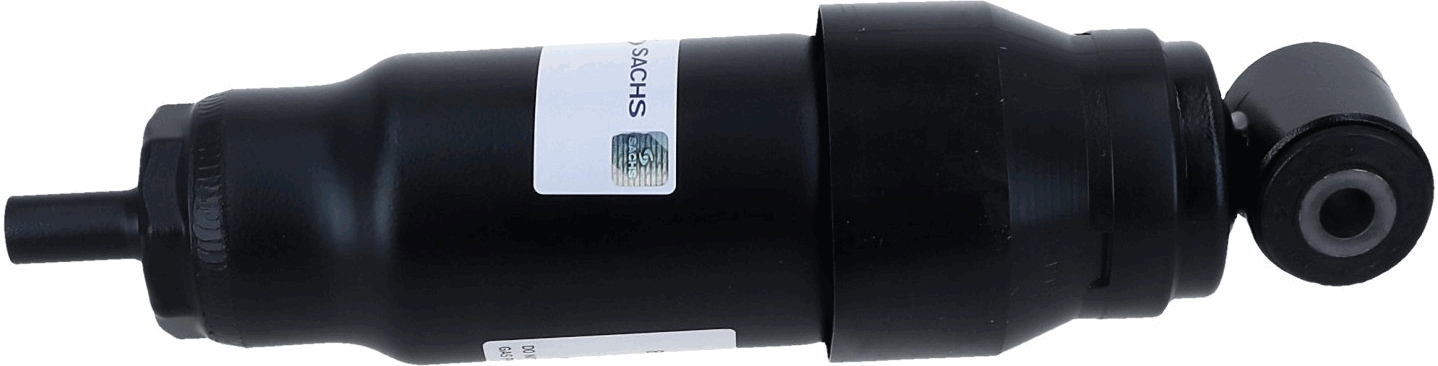 Sachs Schokdemper 105 820