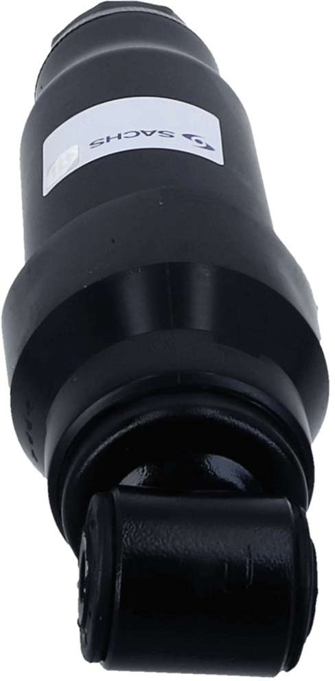 Sachs Schokdemper 105 820