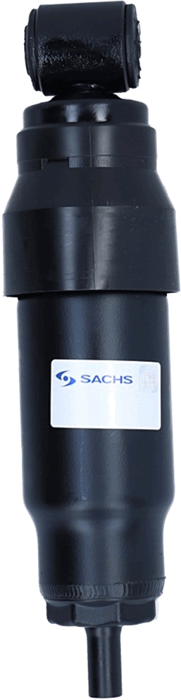 Sachs Schokdemper 105 820