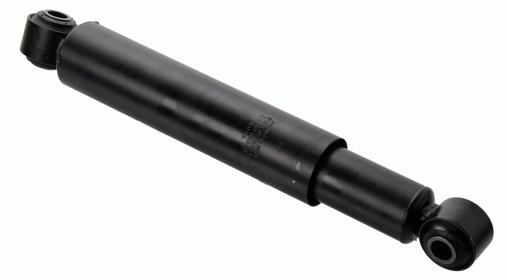 Schokdemper Sachs 106 038