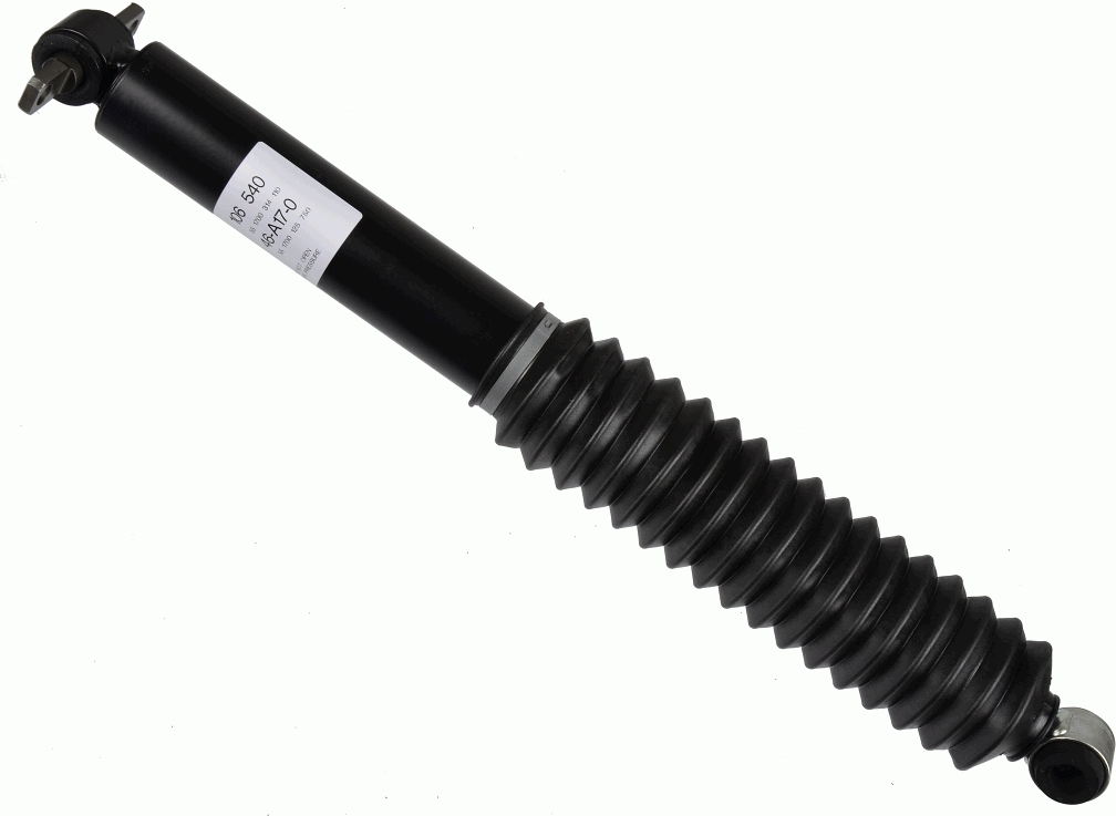 Schokdemper Sachs 106 540