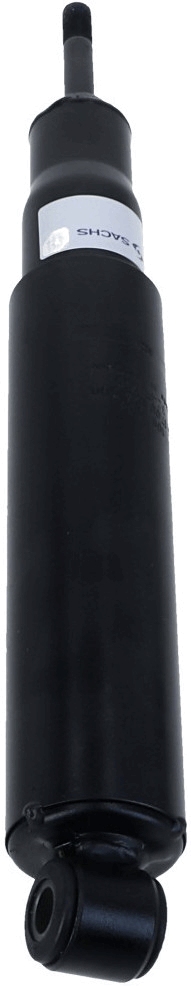 Sachs Schokdemper 106 688
