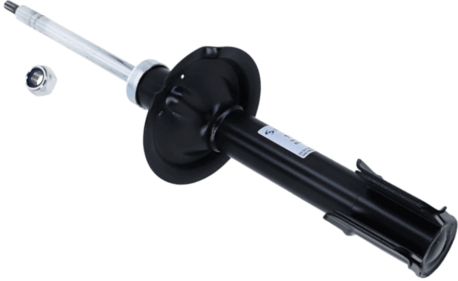 Sachs Schokdemper 110 307