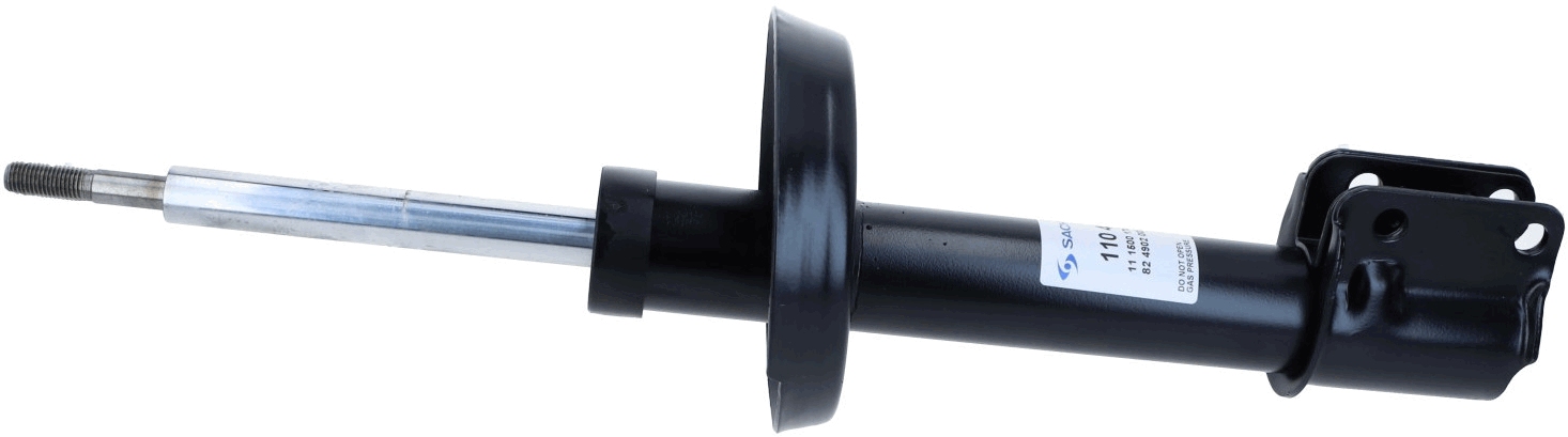 Sachs Schokdemper 110 459