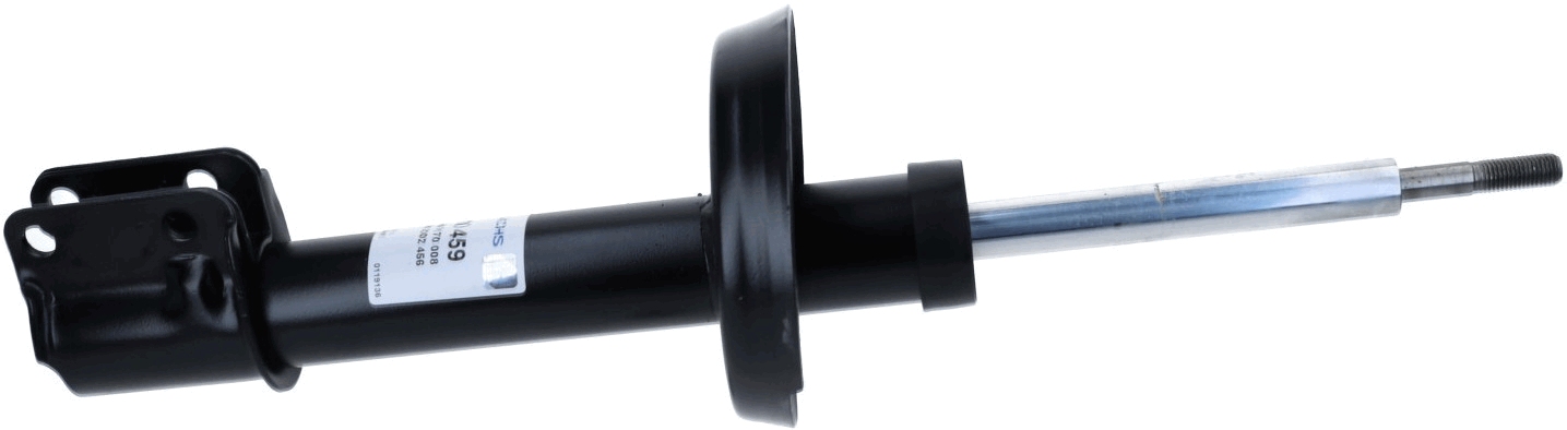 Sachs Schokdemper 110 459