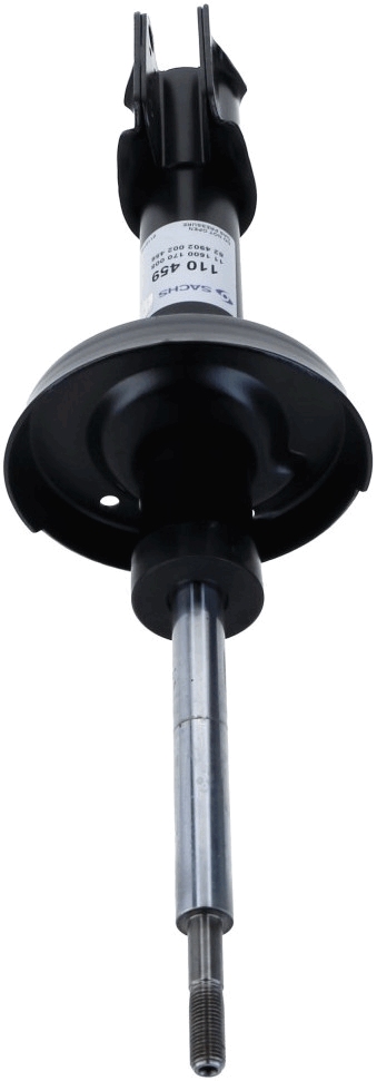 Sachs Schokdemper 110 459