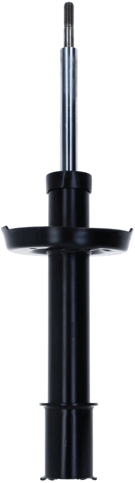 Sachs Schokdemper 110 459