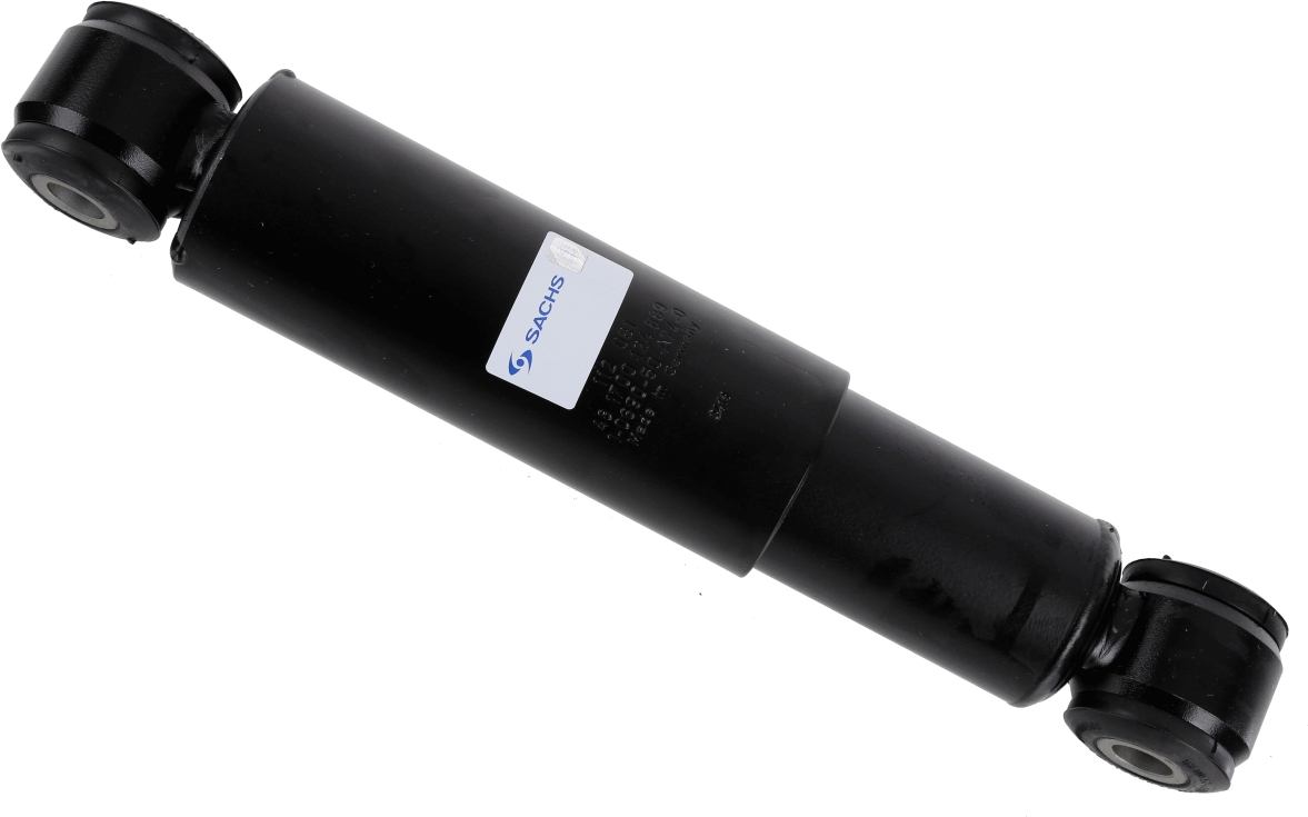 Schokdemper Sachs 112 081