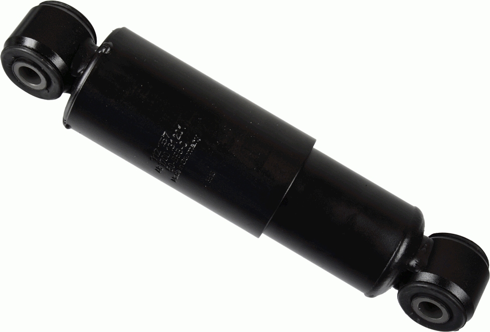 Schokdemper Sachs 112 157