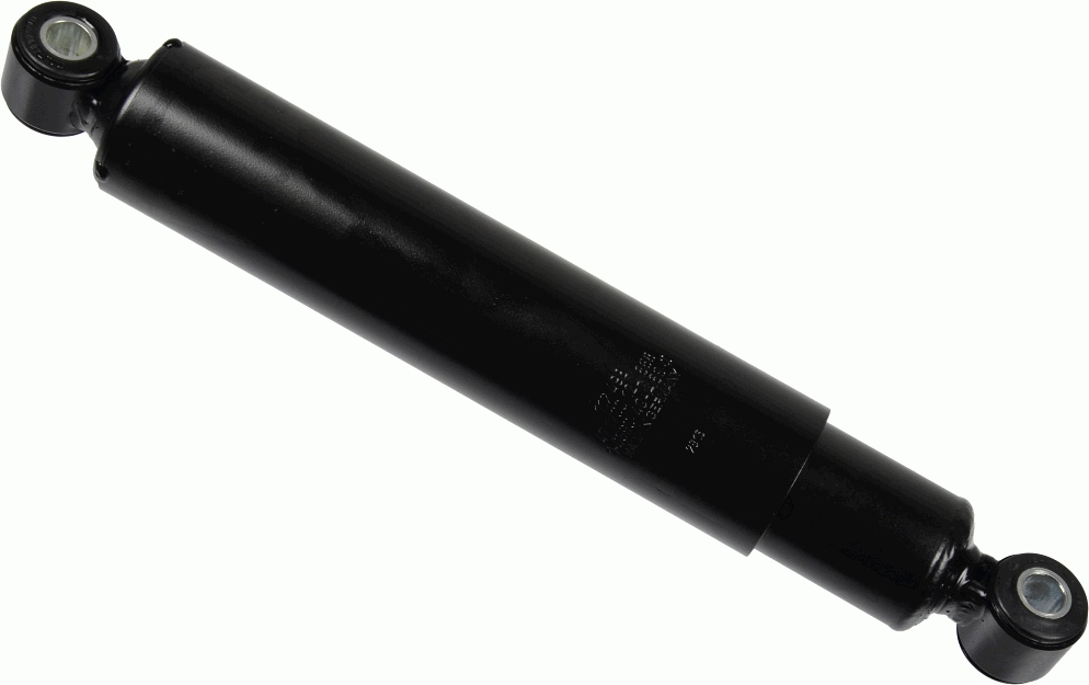 Schokdemper Sachs 112 498