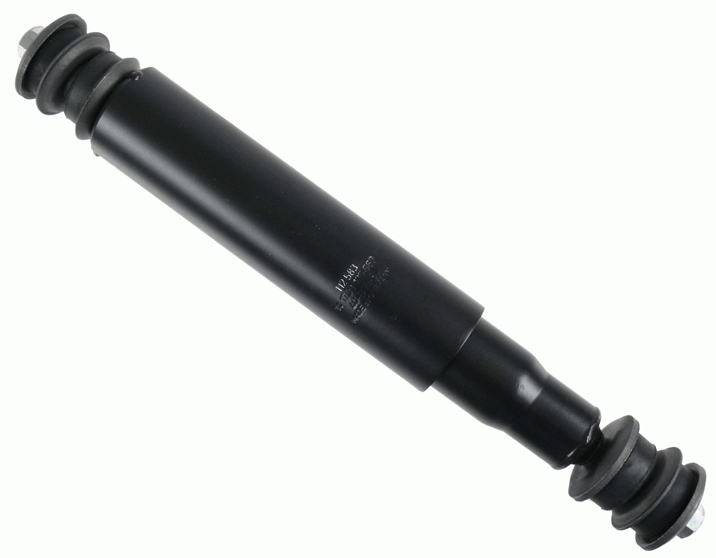 Schokdemper Sachs 112 583