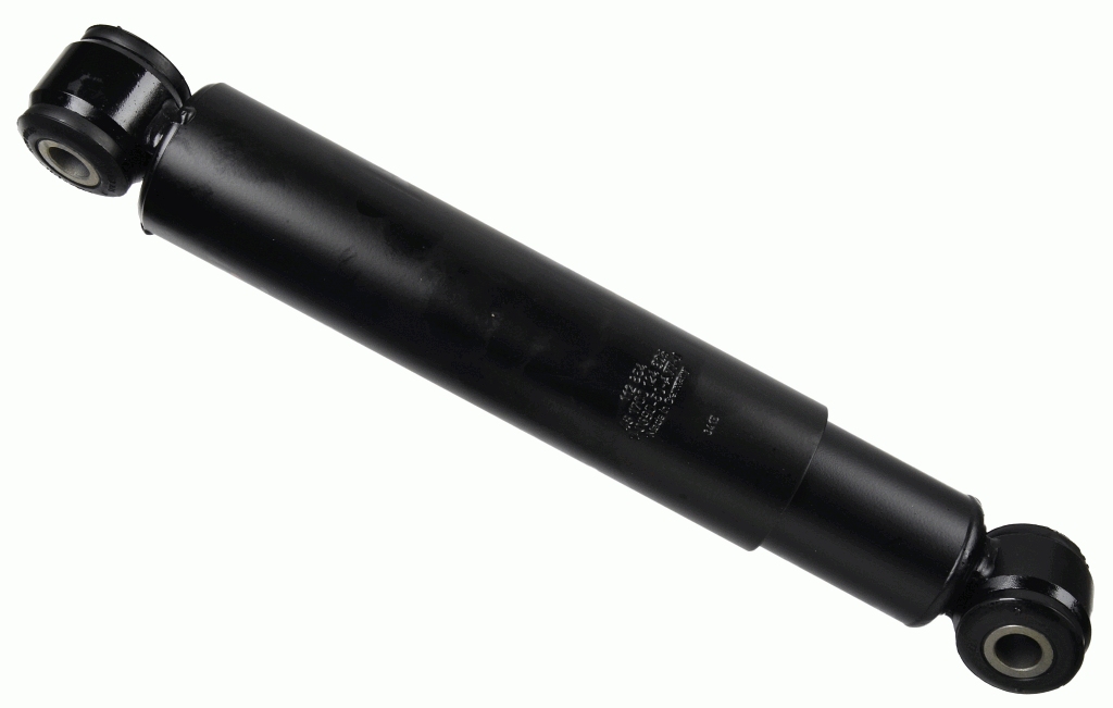Schokdemper Sachs 112 854