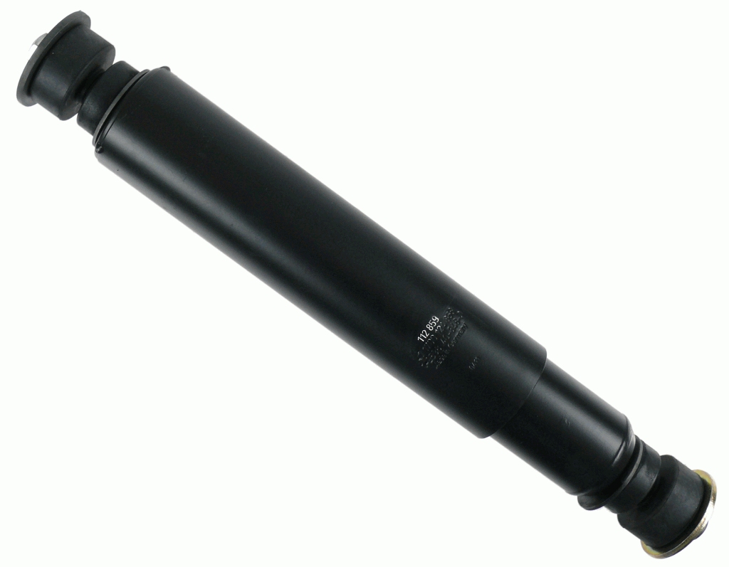Schokdemper Sachs 112 859