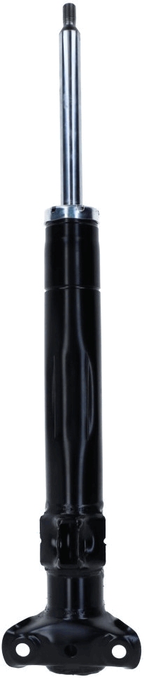 Sachs Schokdemper 115 069