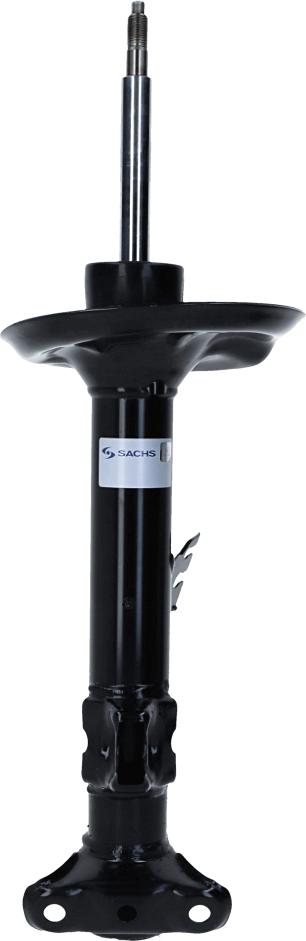 Sachs Schokdemper 115 689