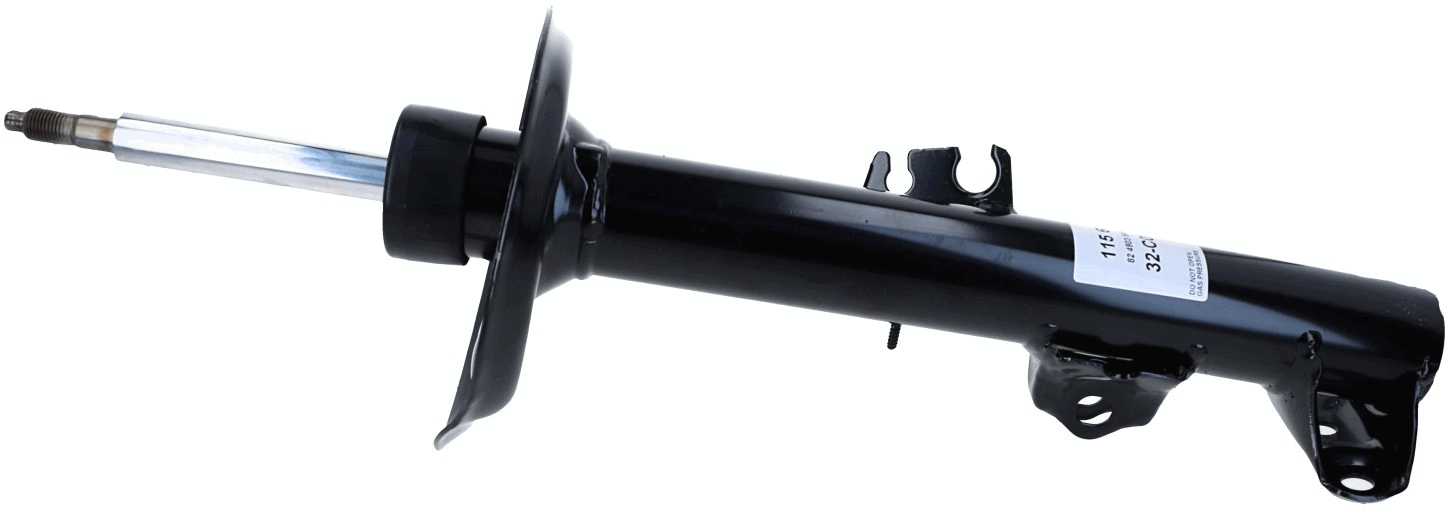 Sachs Schokdemper 115 690