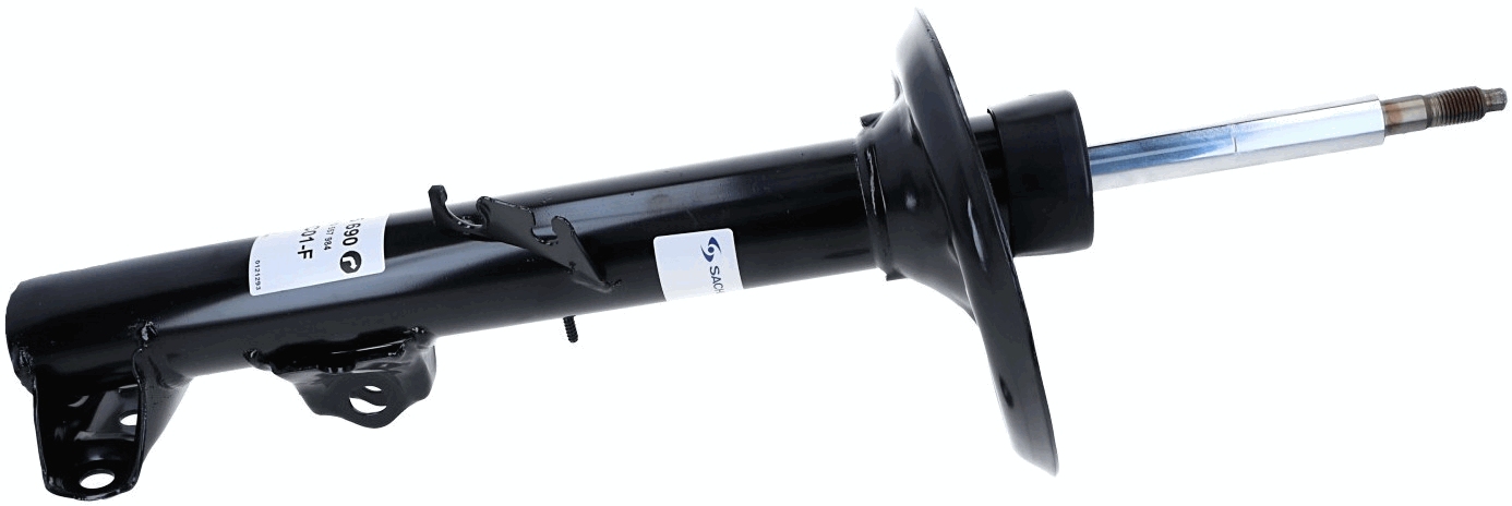 Sachs Schokdemper 115 690