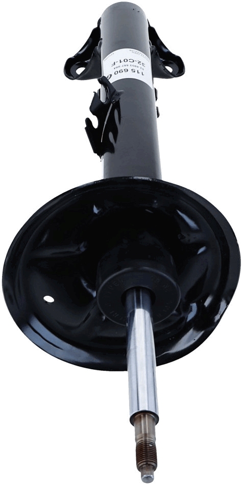 Sachs Schokdemper 115 690