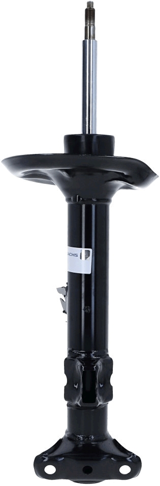 Sachs Schokdemper 115 690