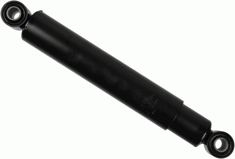 Schokdemper Sachs 123 852