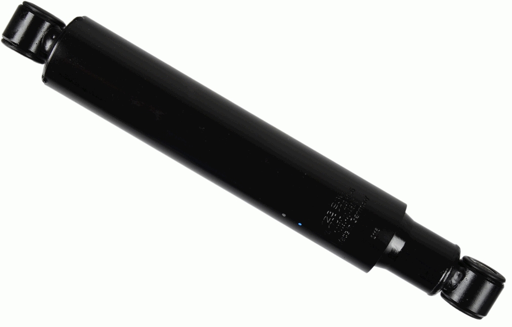 Schokdemper Sachs 123 936