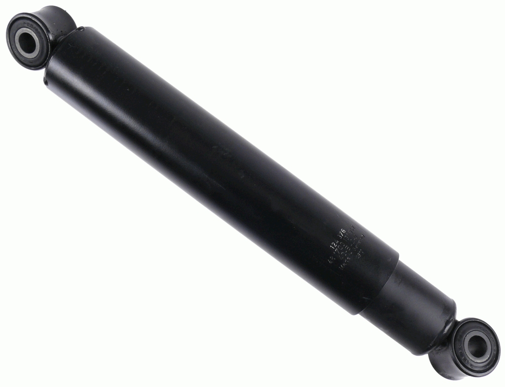 Schokdemper Sachs 124 376