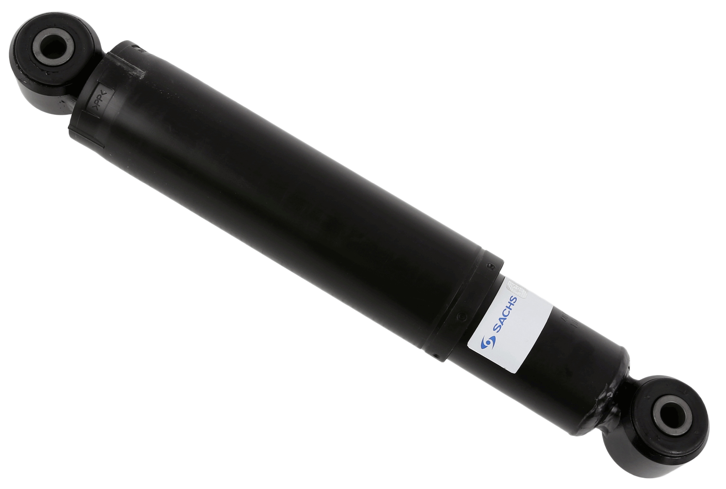 Schokdemper Sachs 131 467