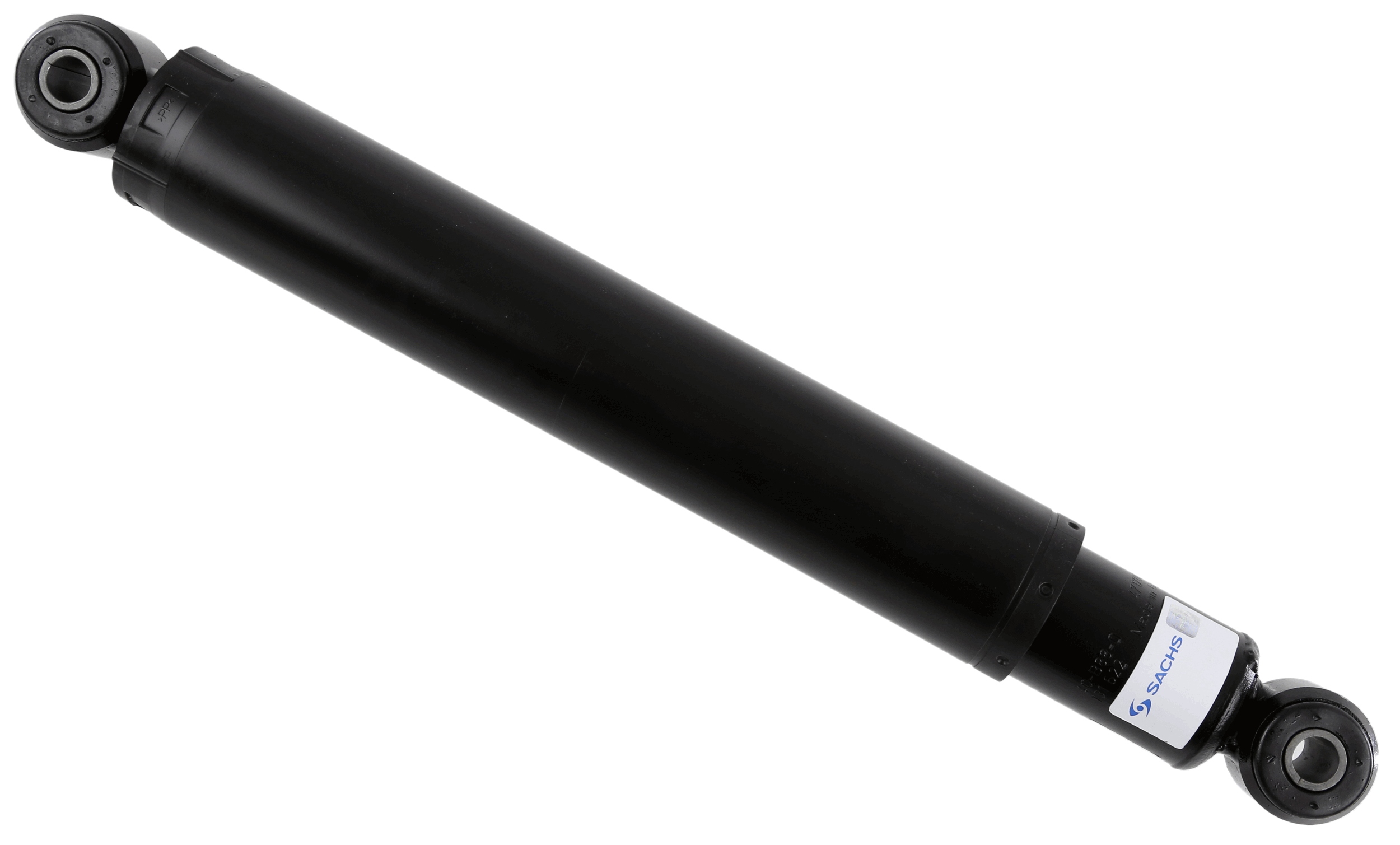 Schokdemper Sachs 131 622