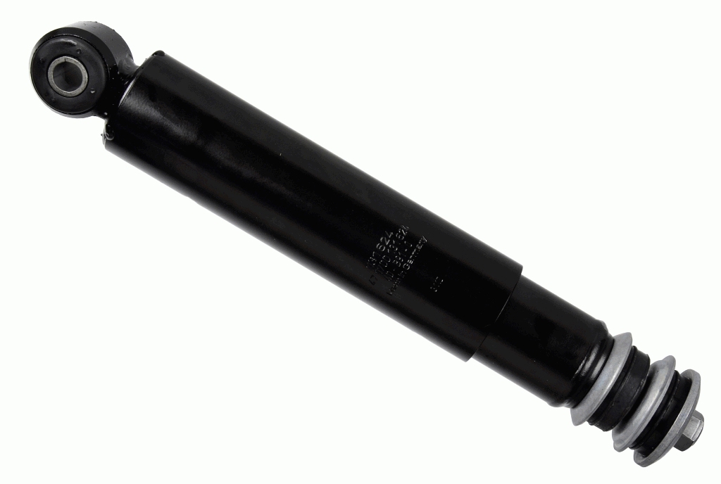 Schokdemper Sachs 131 624