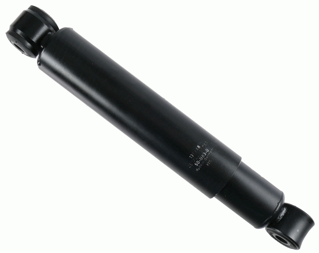 Schokdemper Sachs 131 748