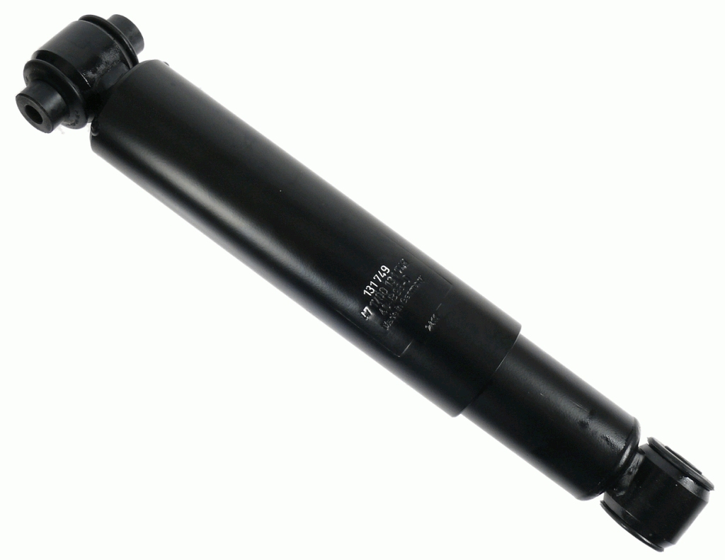 Schokdemper Sachs 131 749