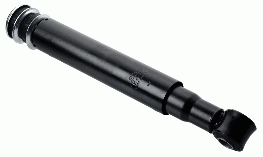 Schokdemper Sachs 131 750