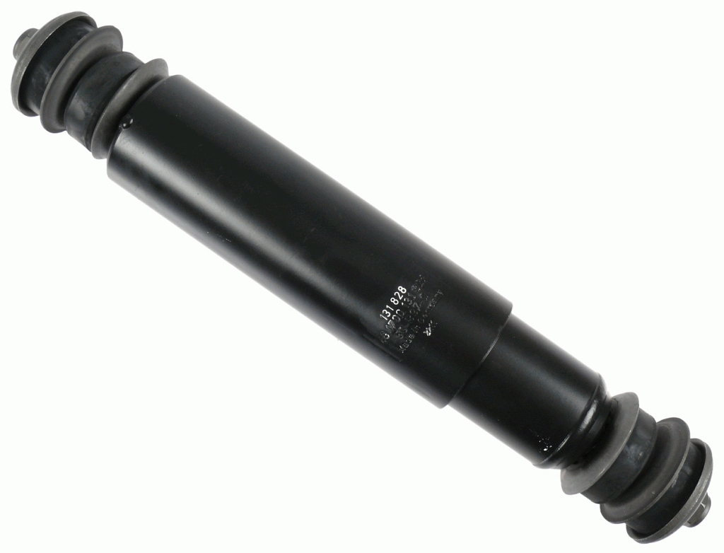 Schokdemper Sachs 131 828