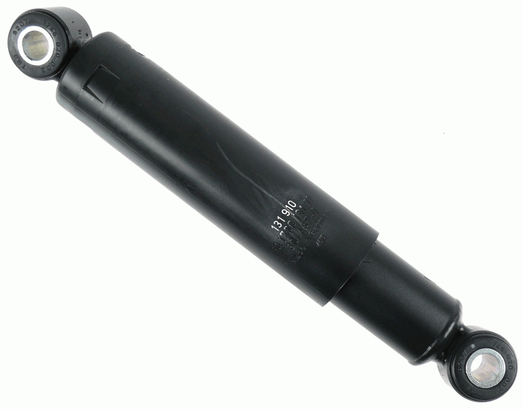 Schokdemper Sachs 131 910