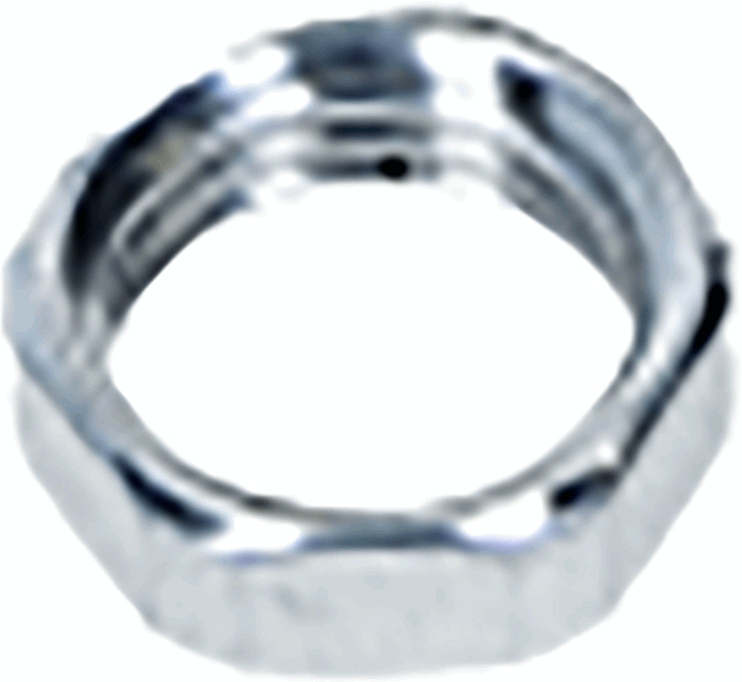 Sachs Schokdemper 170 123