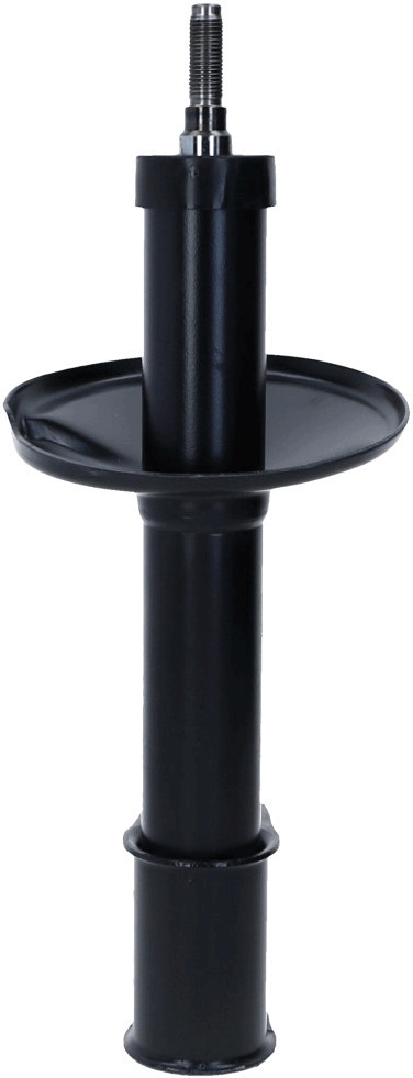 Sachs Schokdemper 170 124