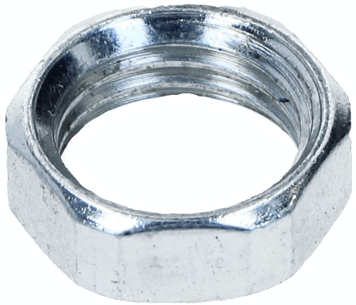 Sachs Schokdemper 170 124