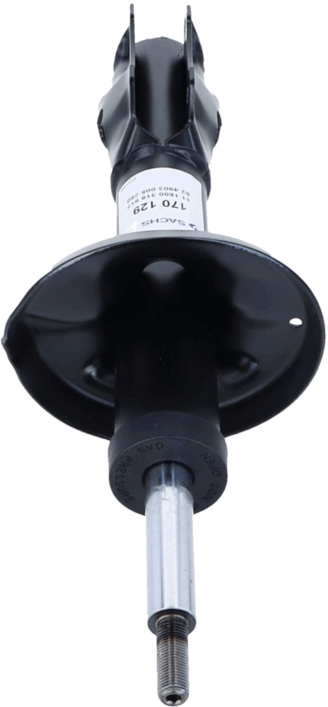 Sachs Schokdemper 170 129