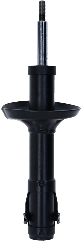 Sachs Schokdemper 170 129