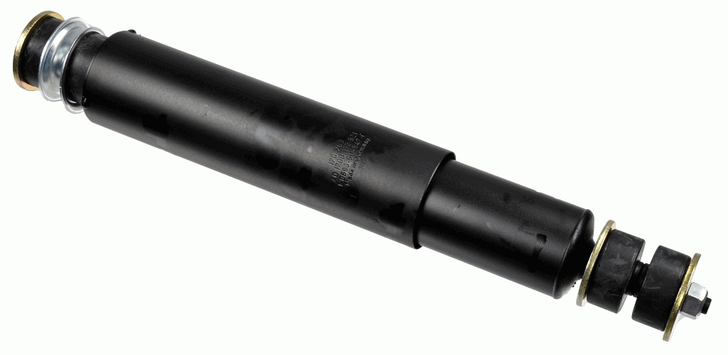 Schokdemper Sachs 170 203