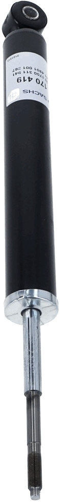 Sachs Schokdemper 170 419