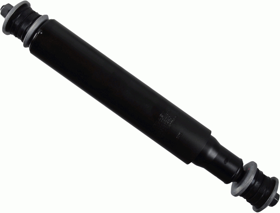 Schokdemper Sachs 170 491
