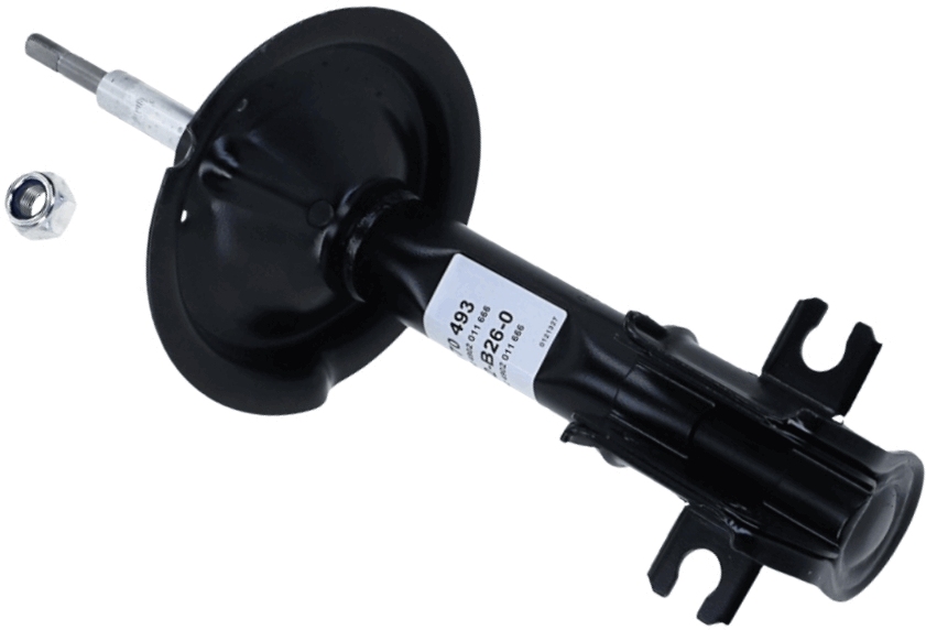 Sachs Schokdemper 170 493