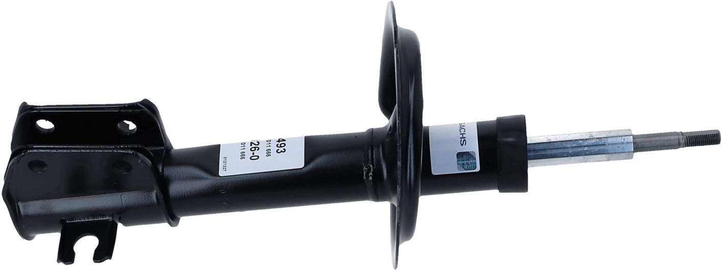 Sachs Schokdemper 170 493