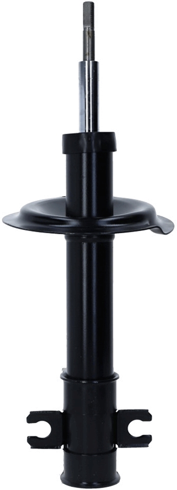 Sachs Schokdemper 170 493