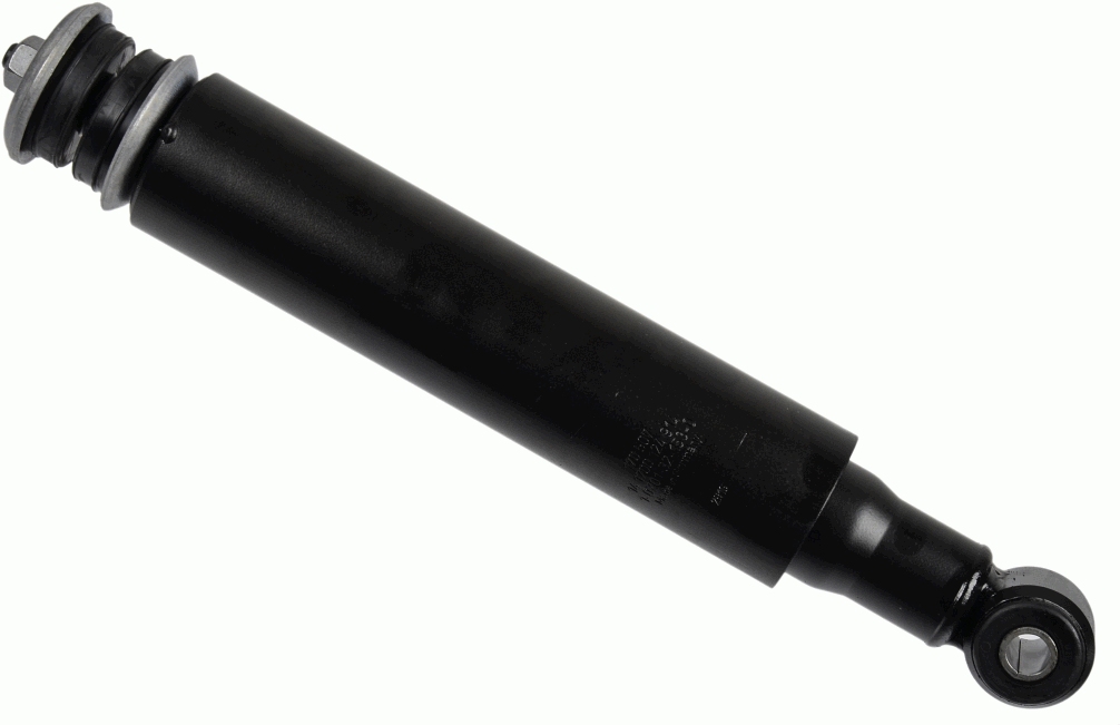Schokdemper Sachs 170 507
